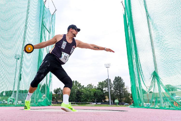 11784470027Atletika_Novo_Mesto_0002_260701_MKV-Peter Kastelic AZS2.jpg-atletskimiting-nm.si